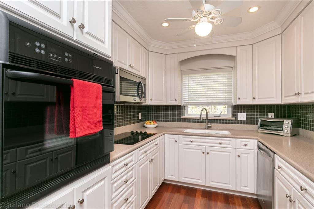 Flamingo Park Sec C 38-30 - Residential