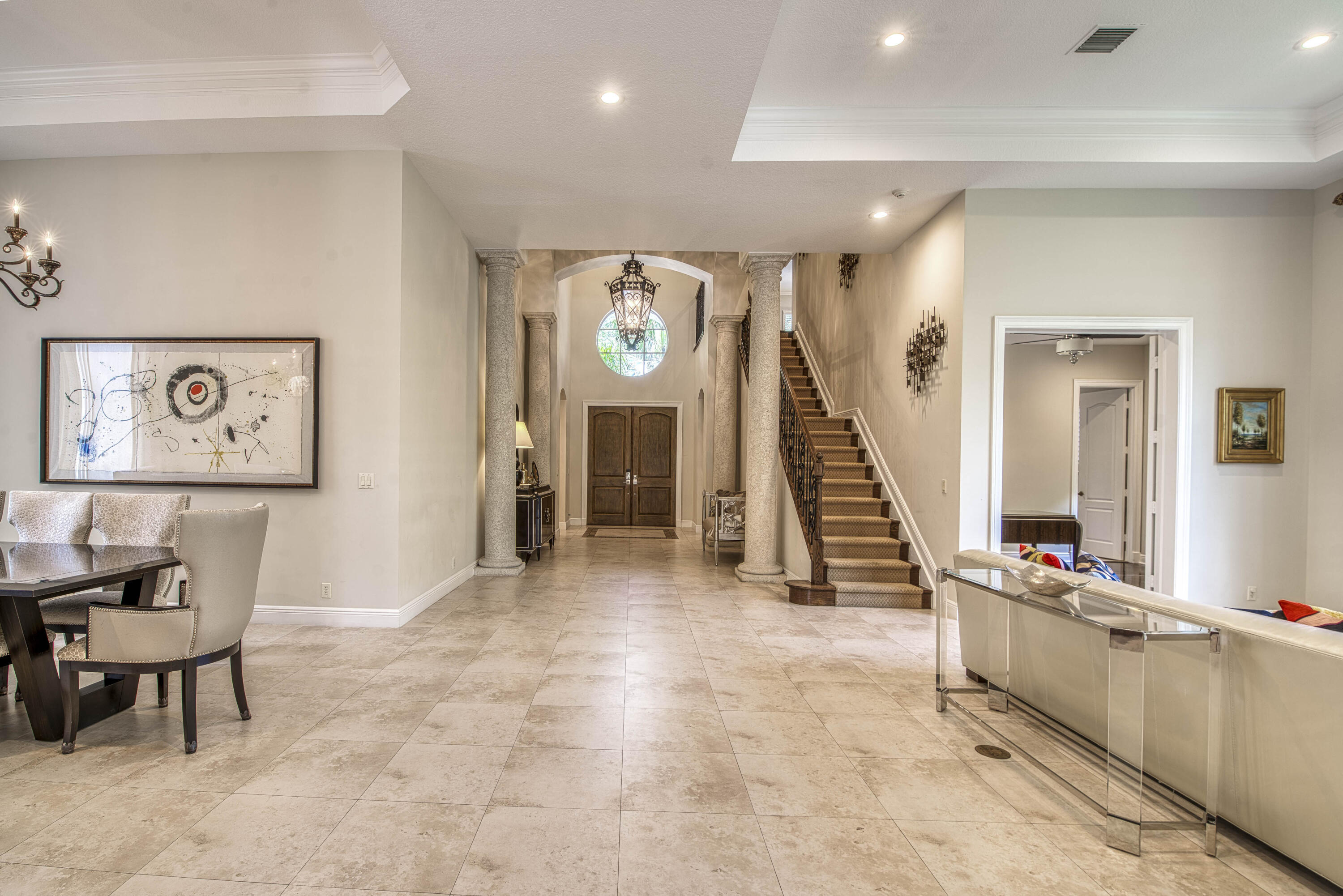 119 San Marita Way
