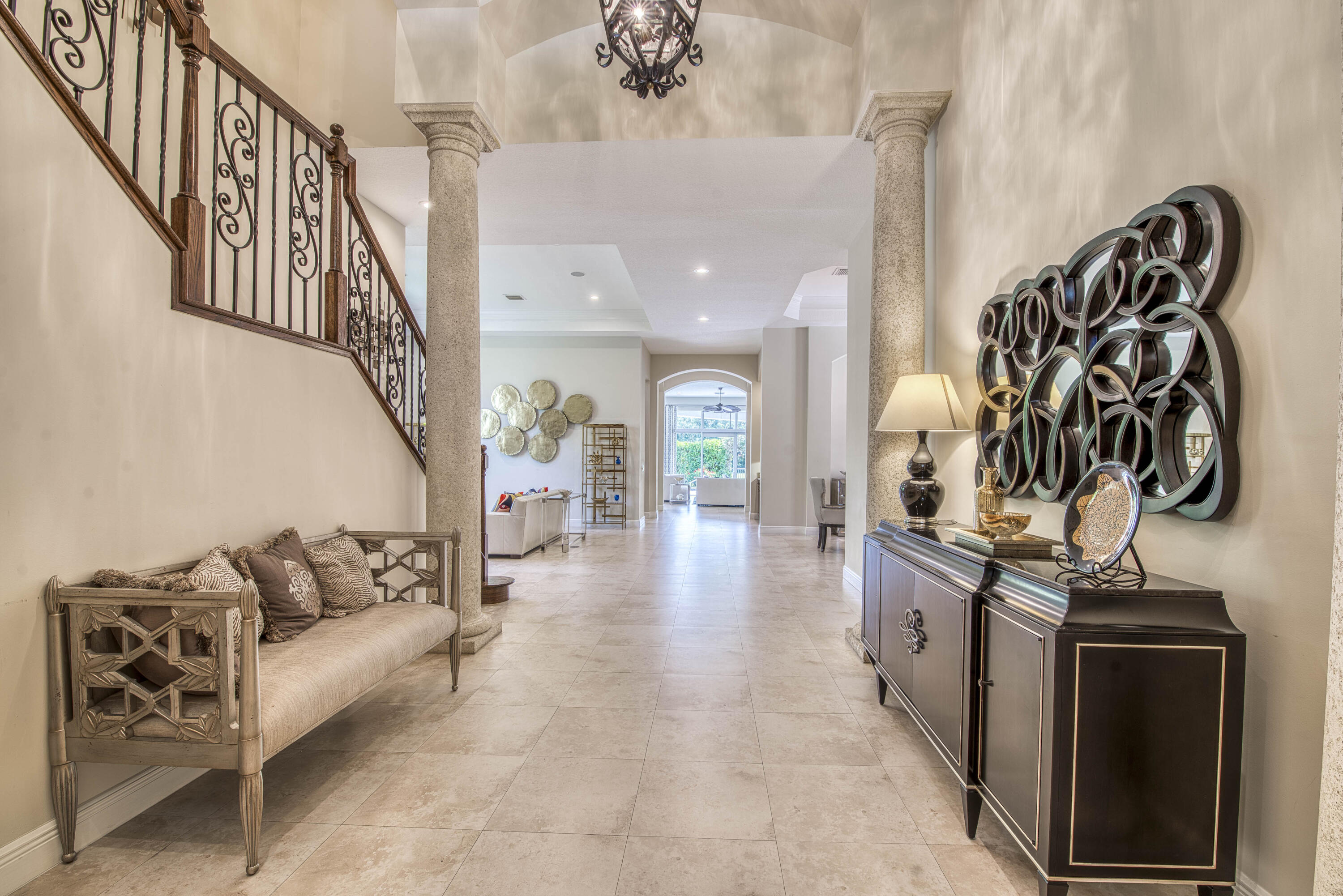 119 San Marita Way