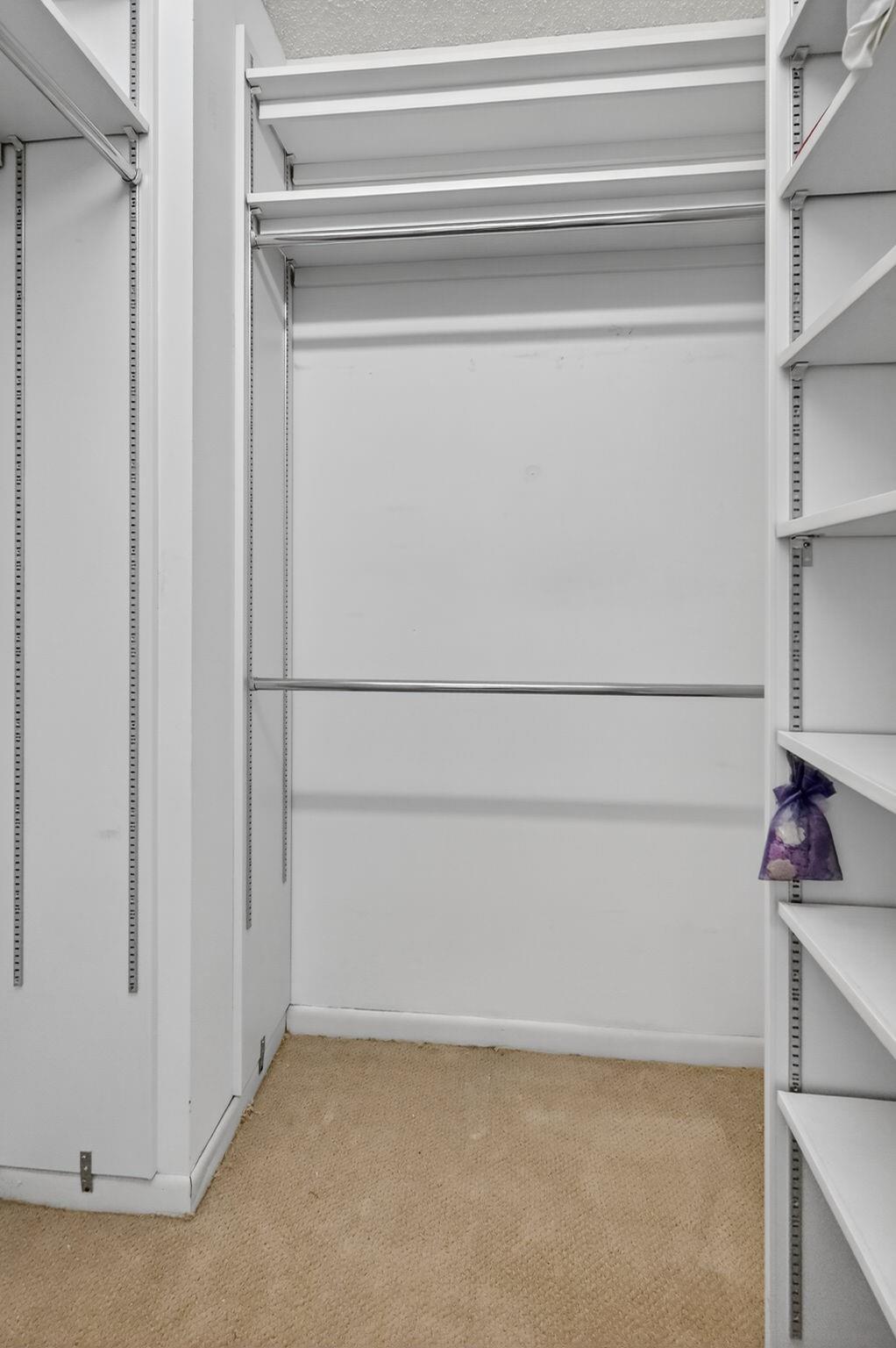 THE CLIPPER AT BISC COVE - Residential Lease