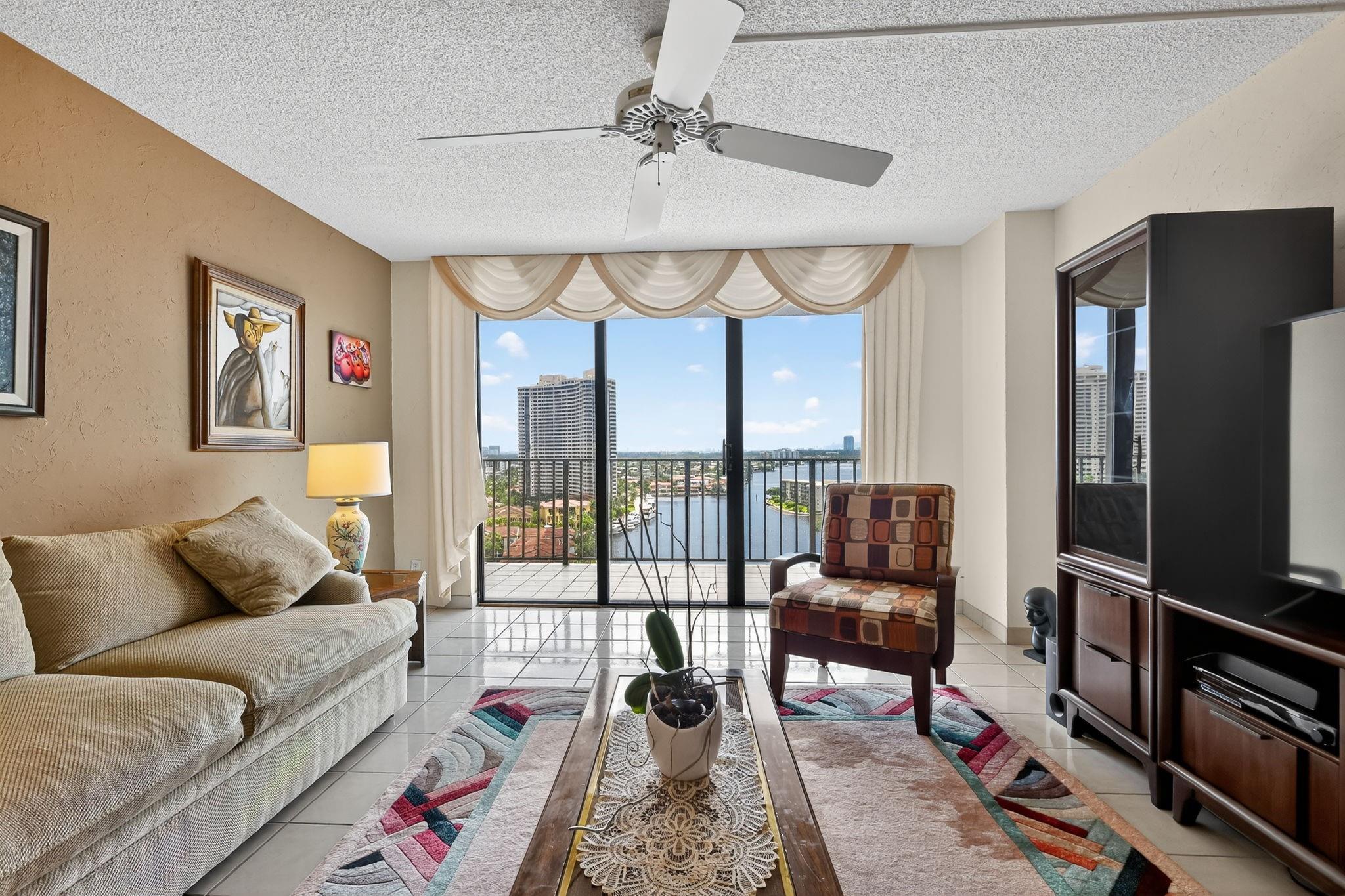 THE CLIPPER AT BISC COVE - Residential Lease