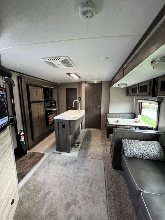 Ancient Oaks RV Residence - Residential