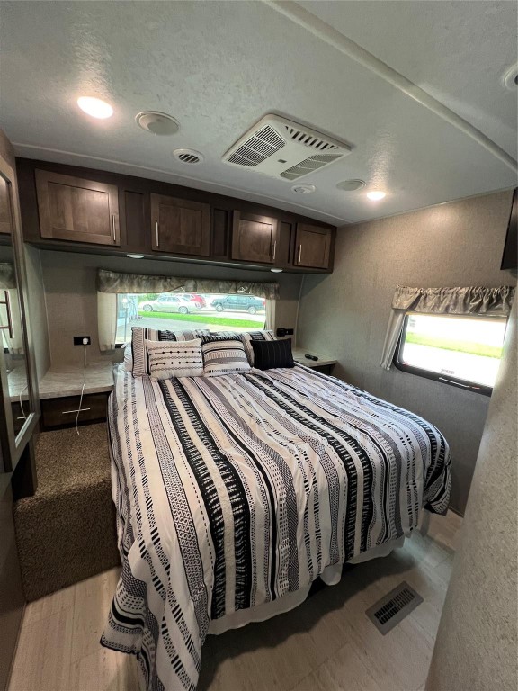 Ancient Oaks RV Residence - Residential