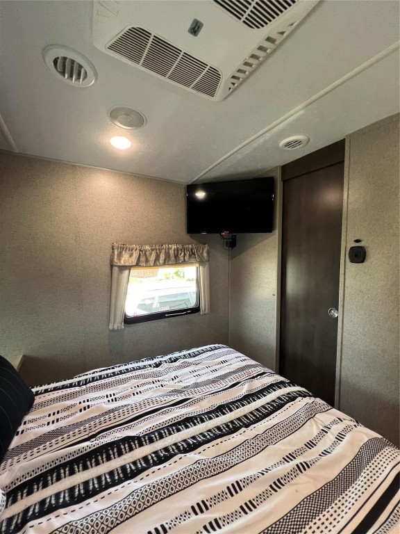 Ancient Oaks RV Residence - Residential