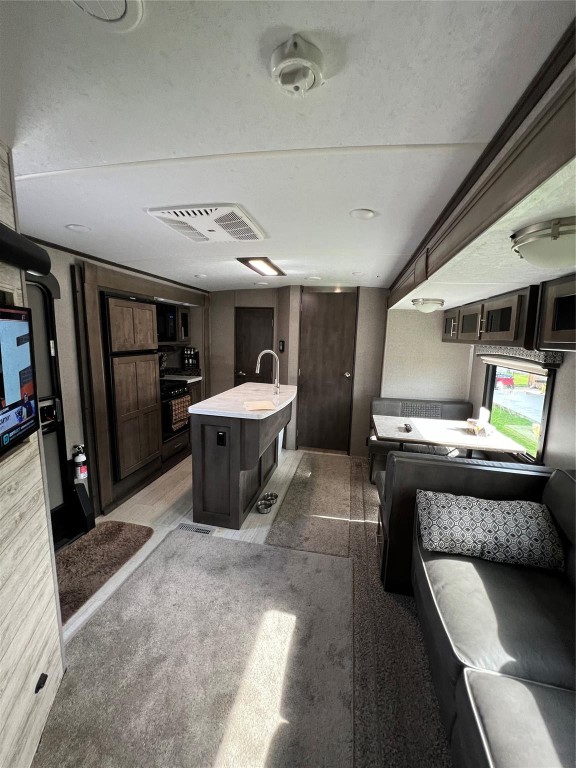 Ancient Oaks RV Residence - Residential