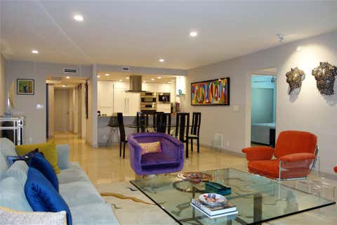Featured picture for the property F10399206