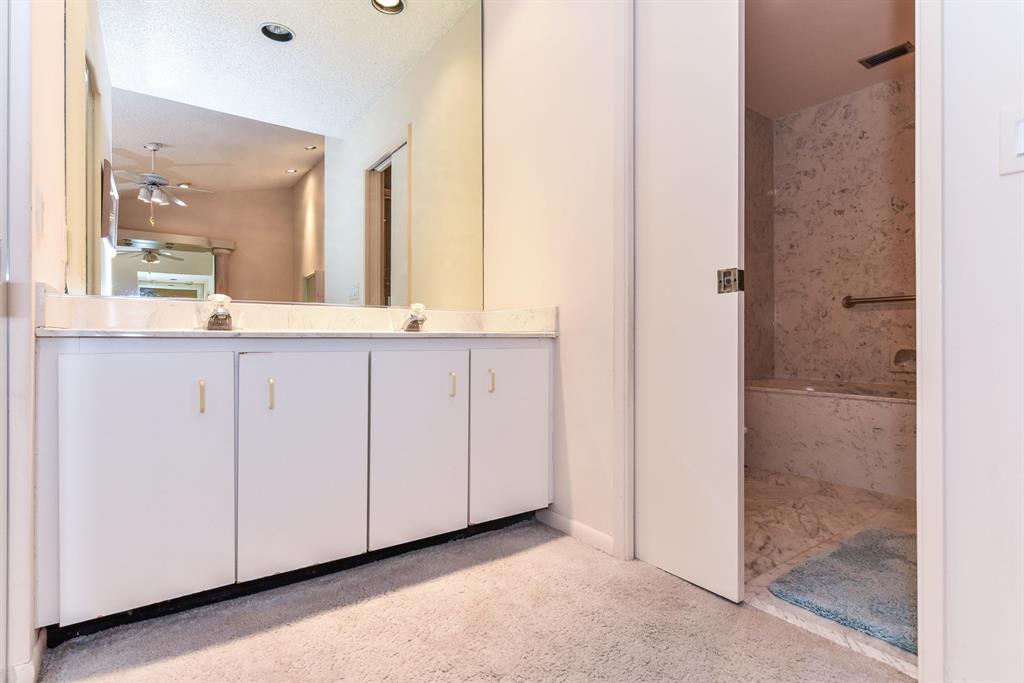 Boca Pointe/La Mirada - Residential