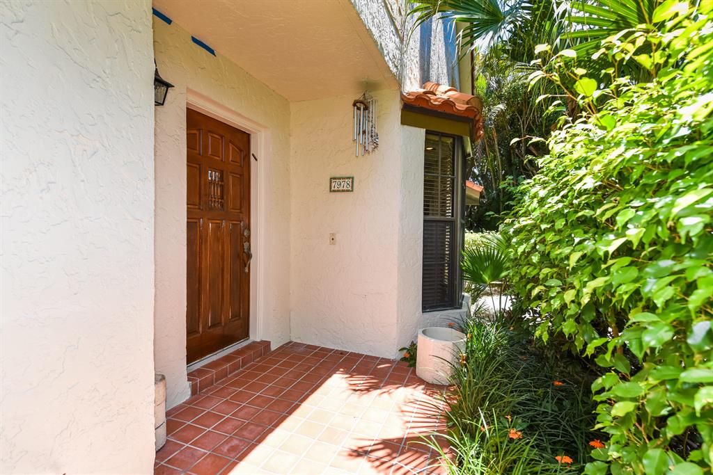 Boca Pointe/La Mirada - Residential