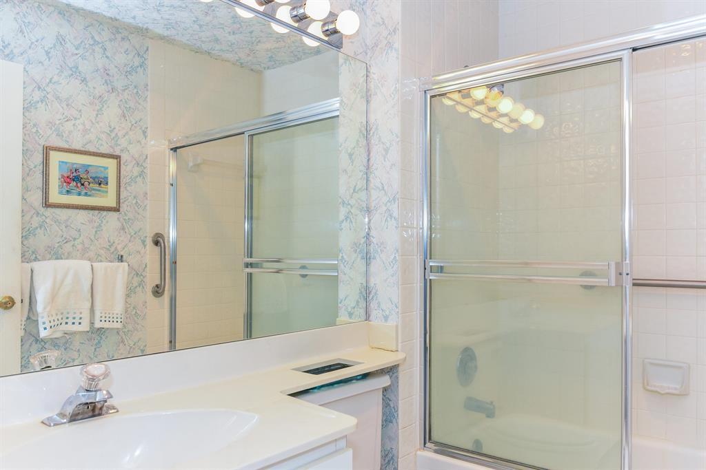 Boca Pointe/La Mirada - Residential