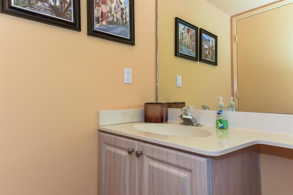 Boca Pointe/La Mirada - Residential