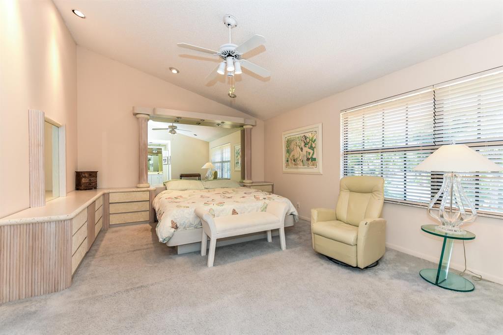 Boca Pointe/La Mirada - Residential