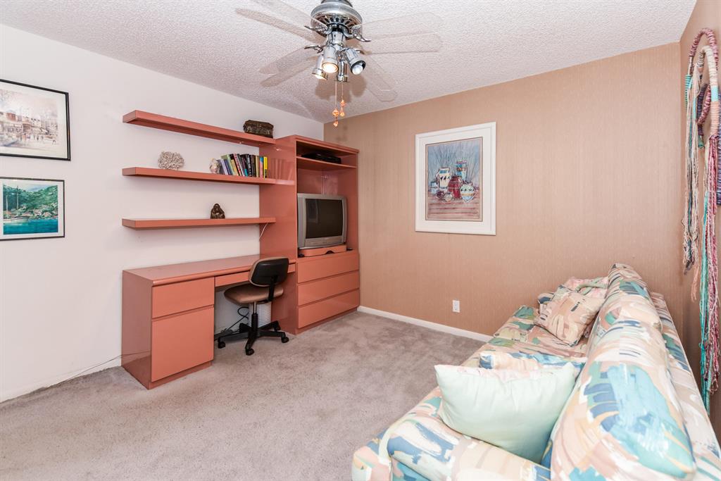 Boca Pointe/La Mirada - Residential