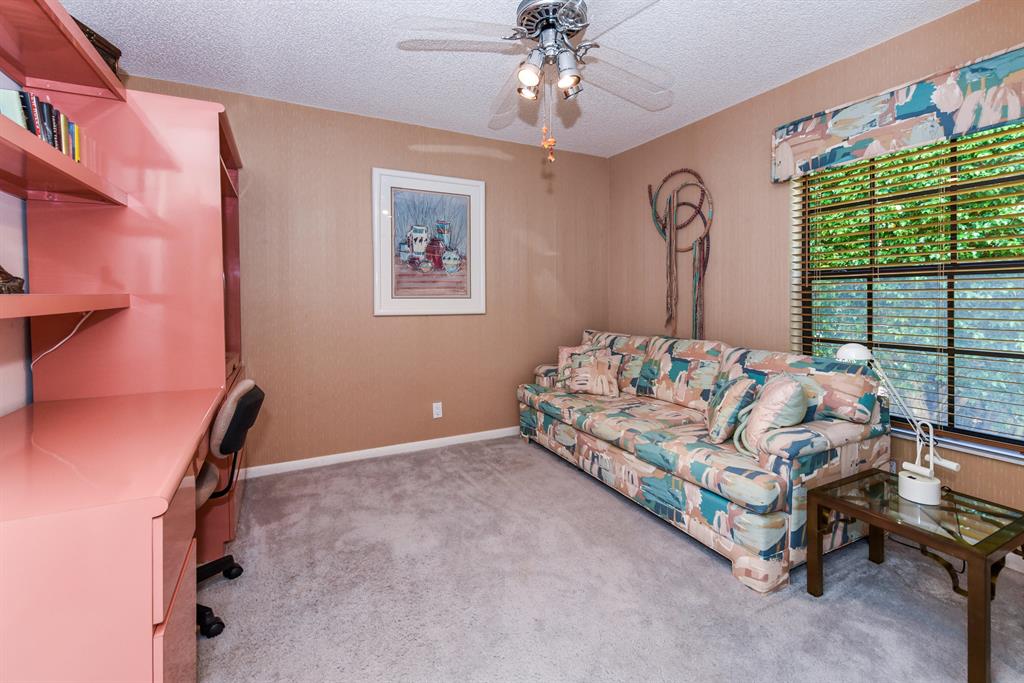 Boca Pointe/La Mirada - Residential