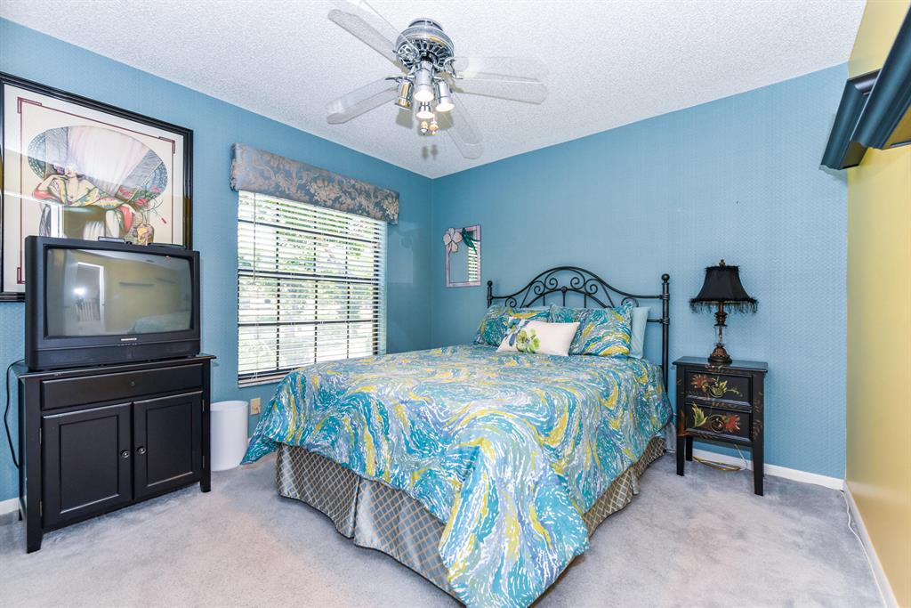 Boca Pointe/La Mirada - Residential