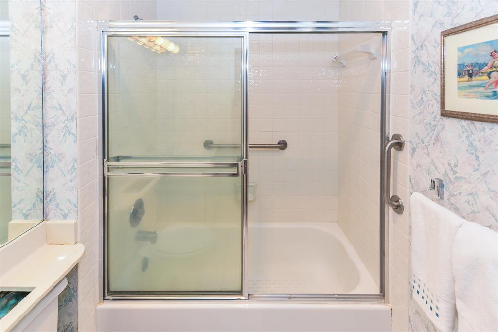 Boca Pointe/La Mirada - Residential