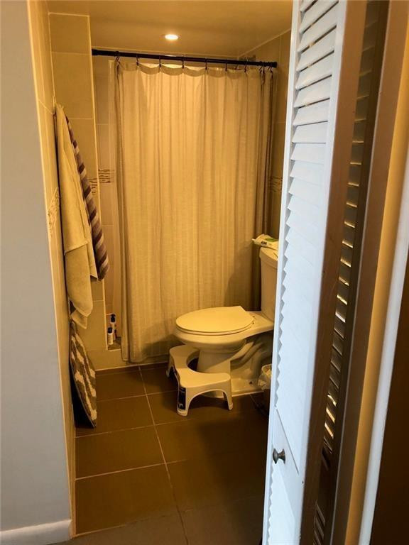 3280 Spanish Moss Terrace 209, Lauderhill, FL, 33319/$155,000 4 3280 Spanish Moss Terrace 209