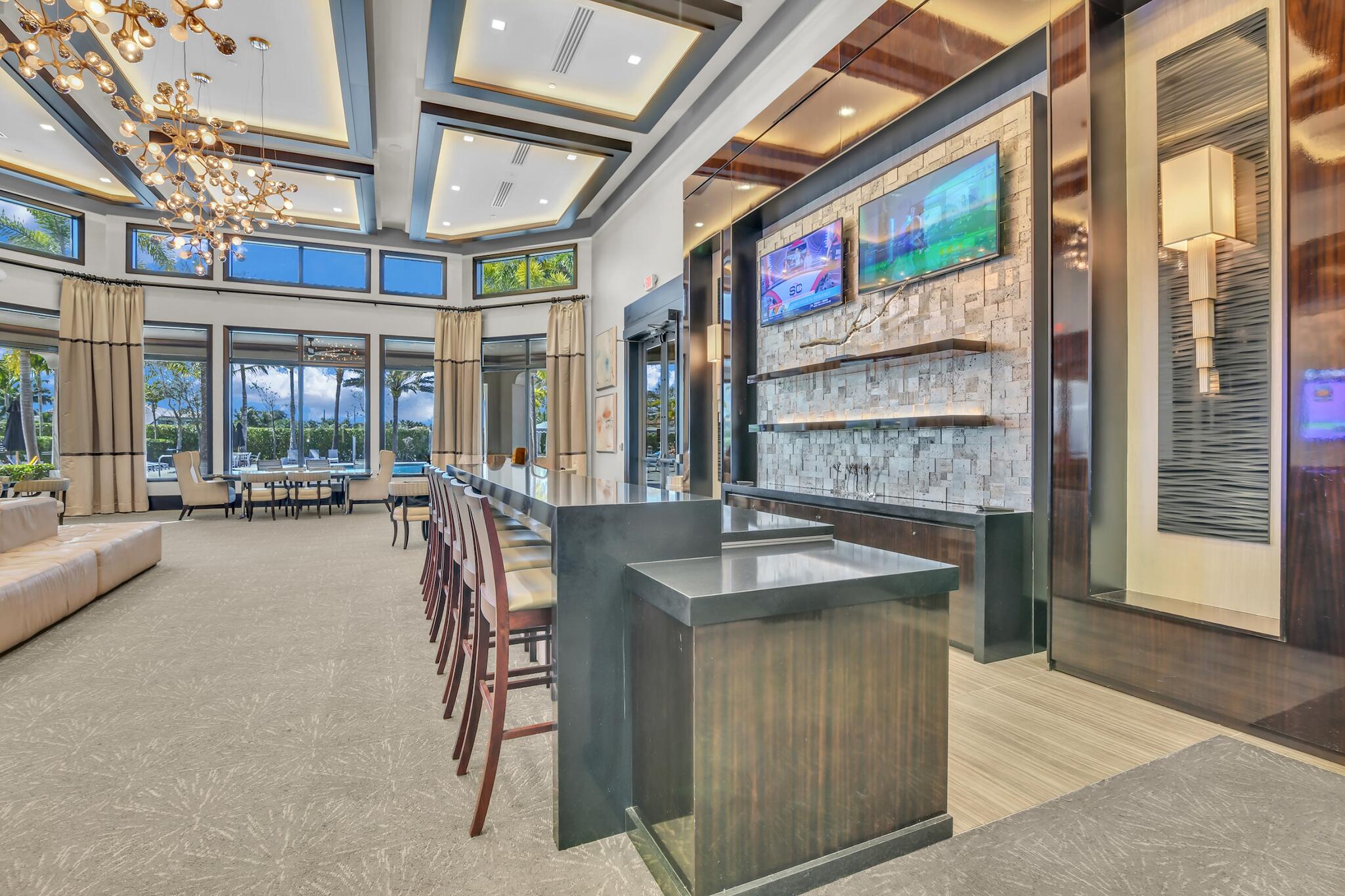 HYDER AGR PUD PL 3 - Residential