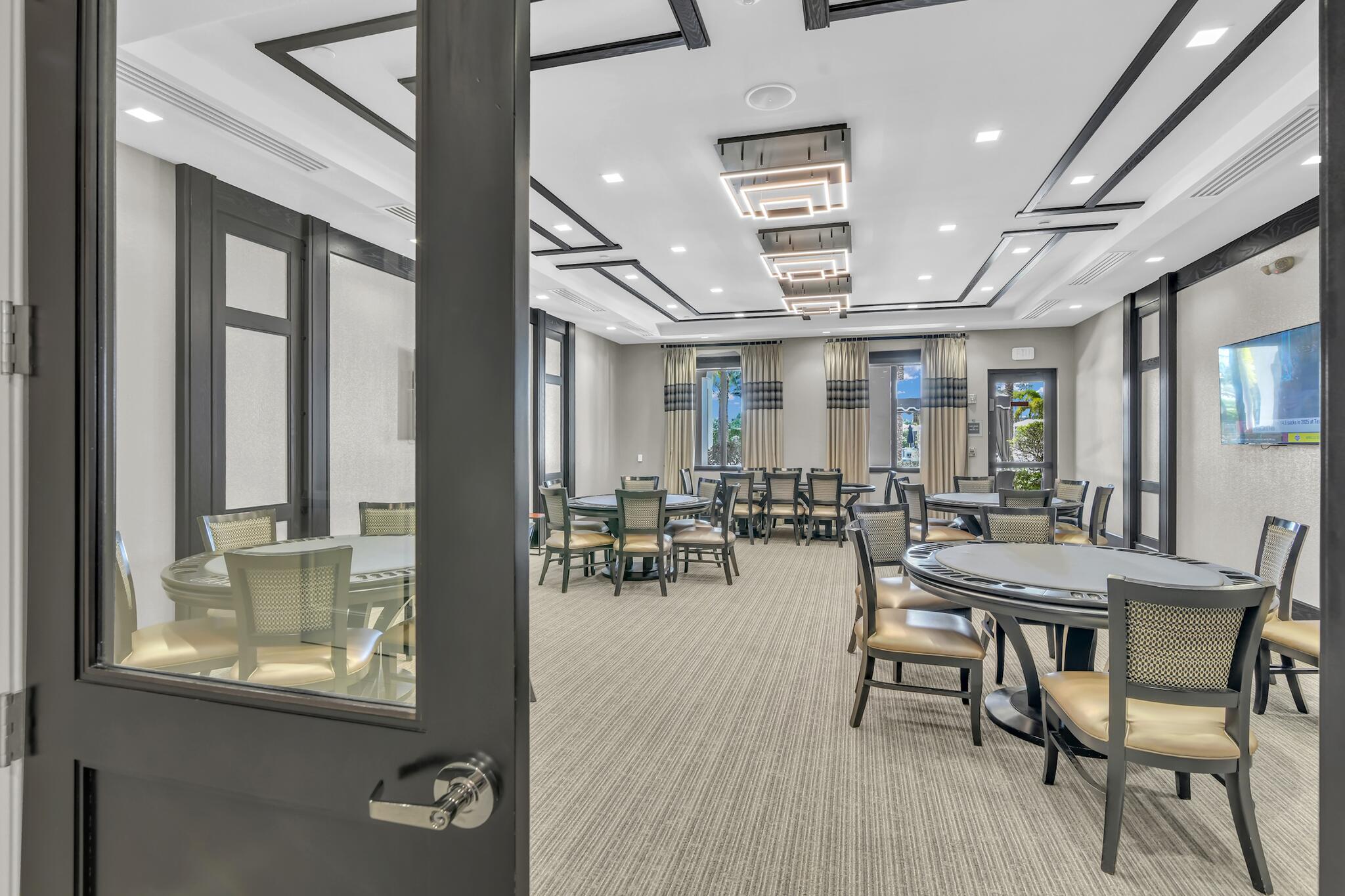 HYDER AGR PUD PL 3 - Residential