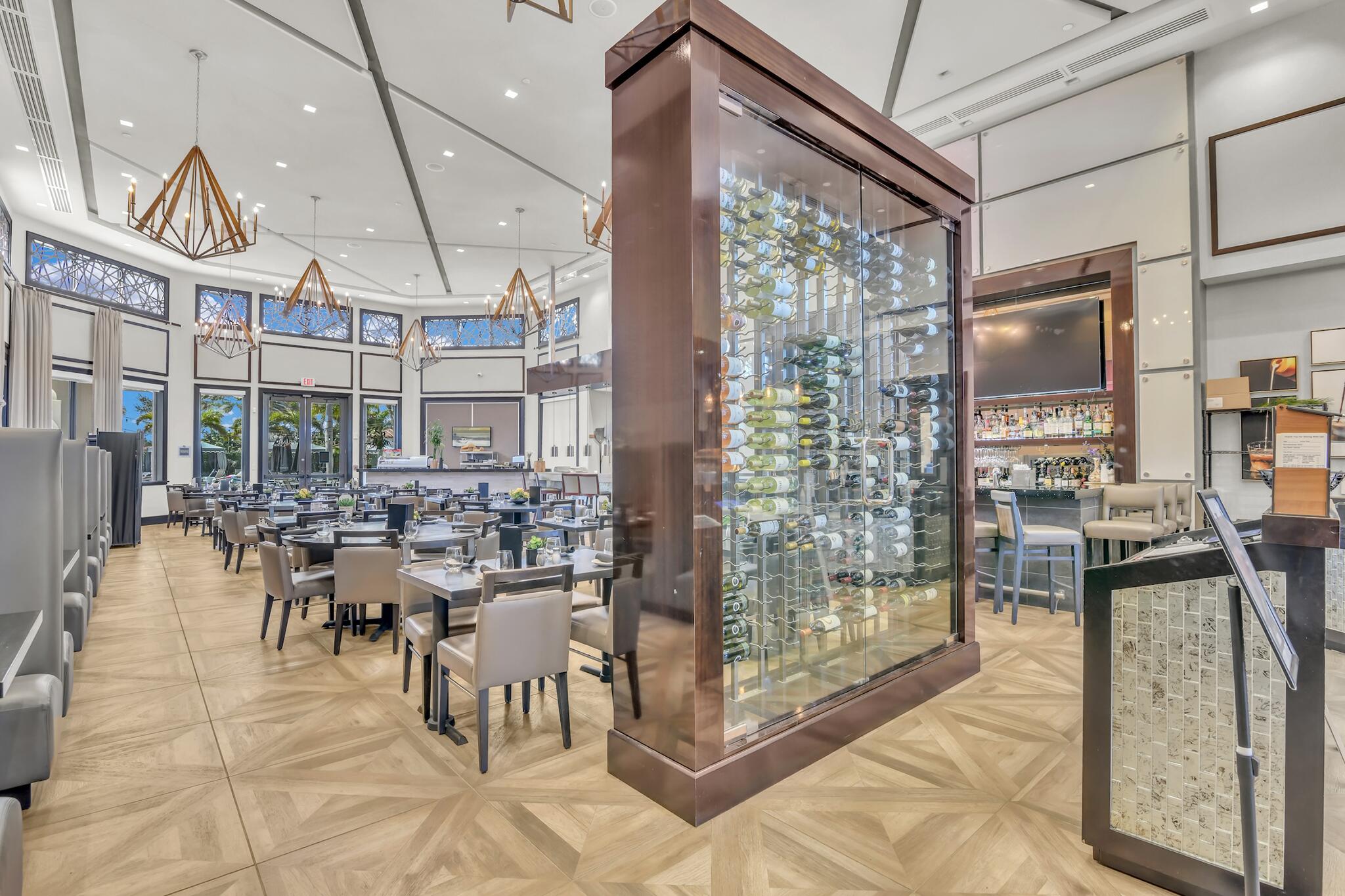 HYDER AGR PUD PL 3 - Residential