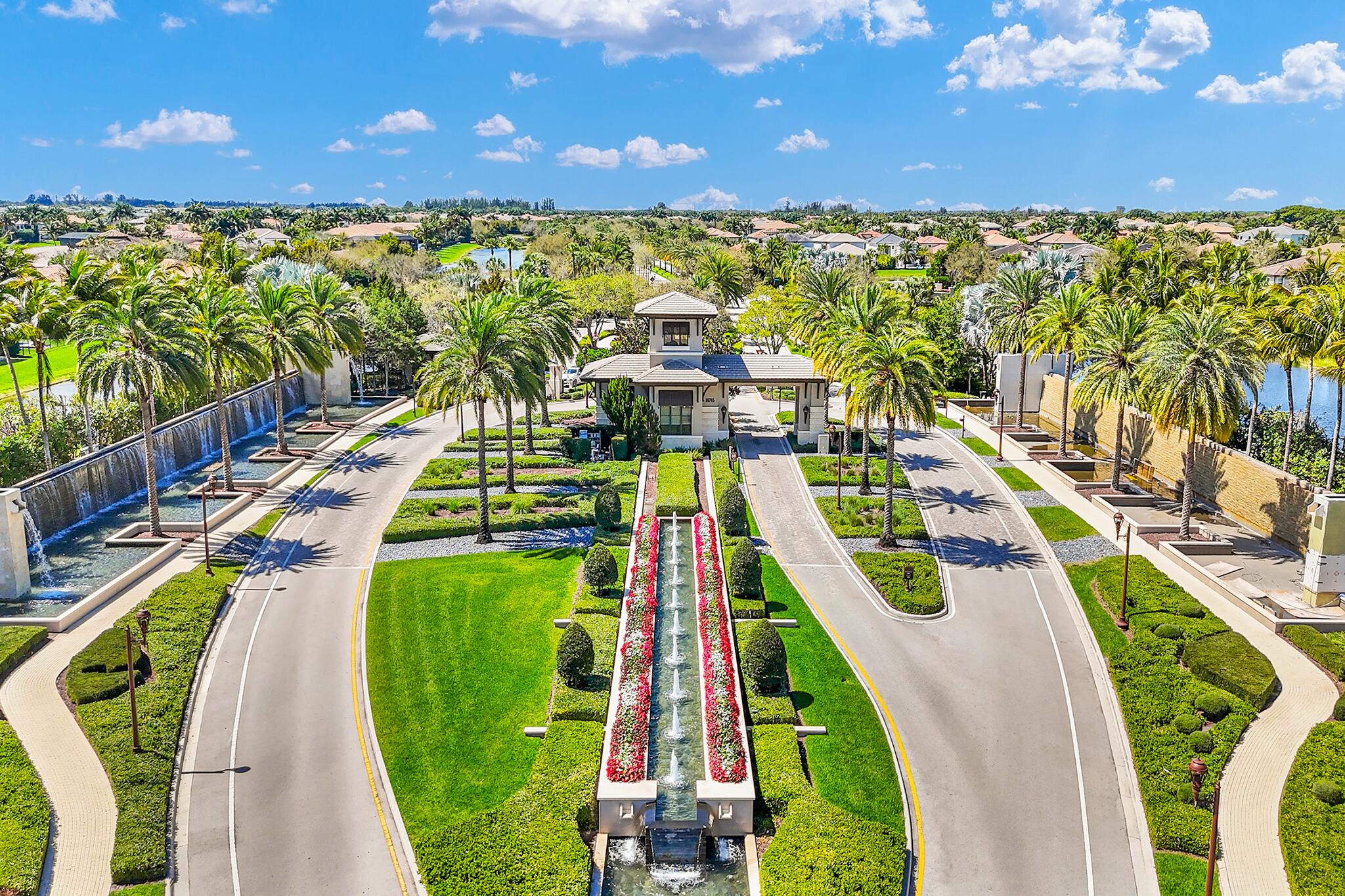 HYDER AGR PUD PL 3 - Residential