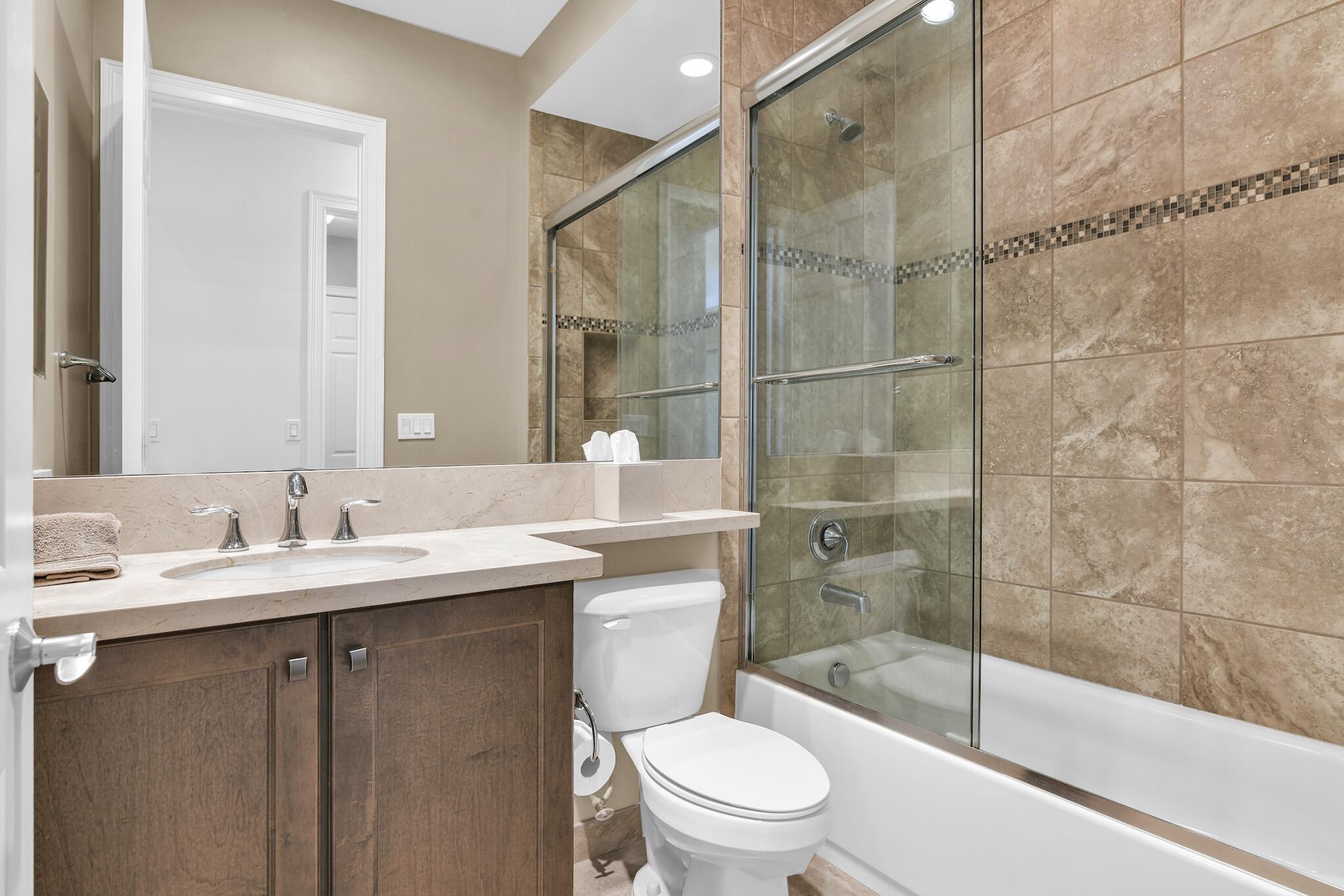 HYDER AGR PUD PL 3 - Residential