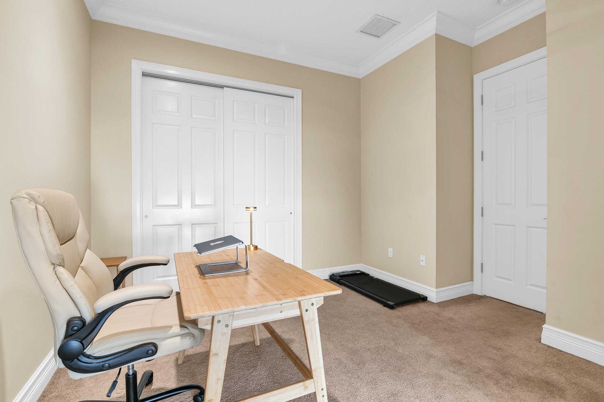 HYDER AGR PUD PL 3 - Residential