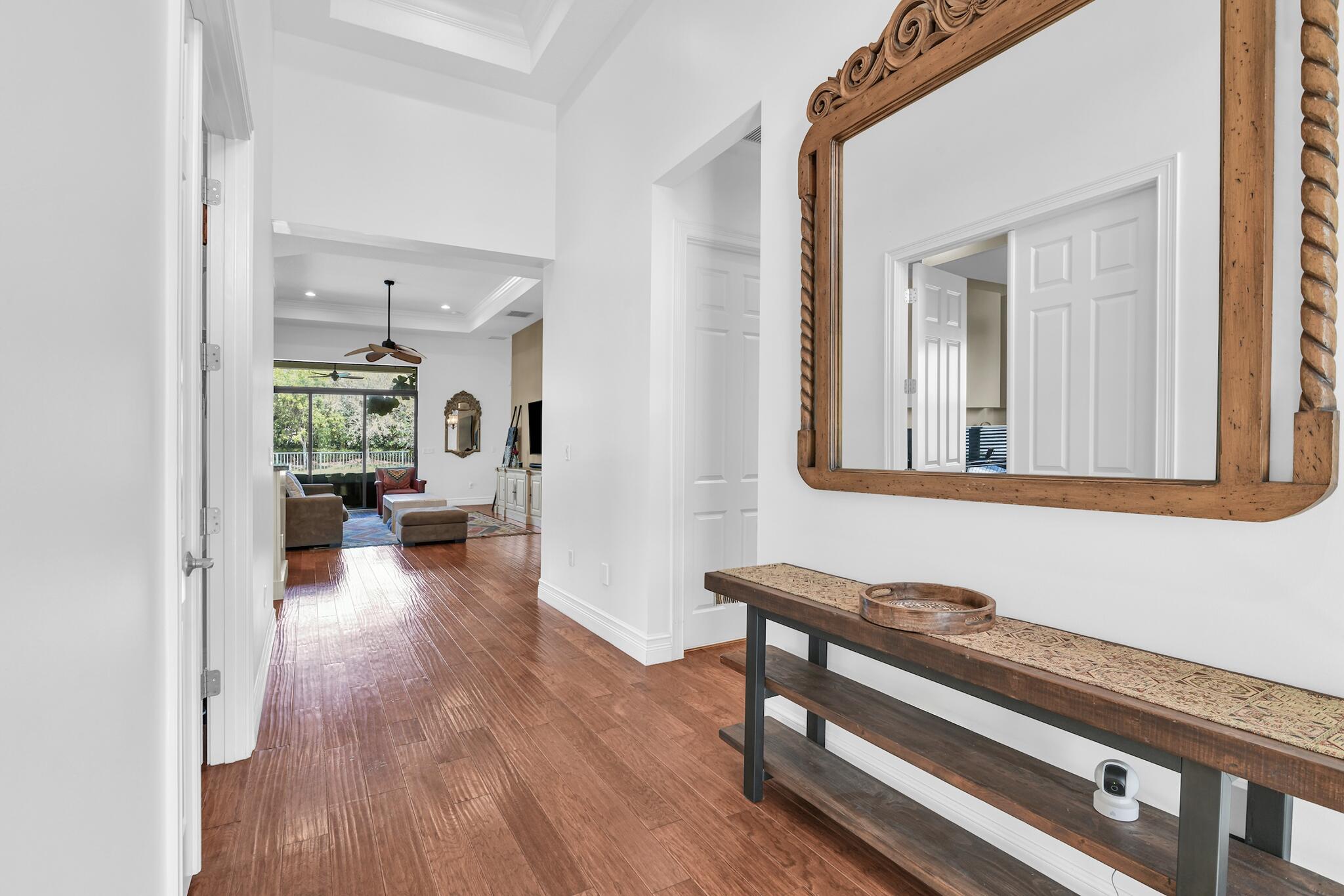 HYDER AGR PUD PL 3 - Residential