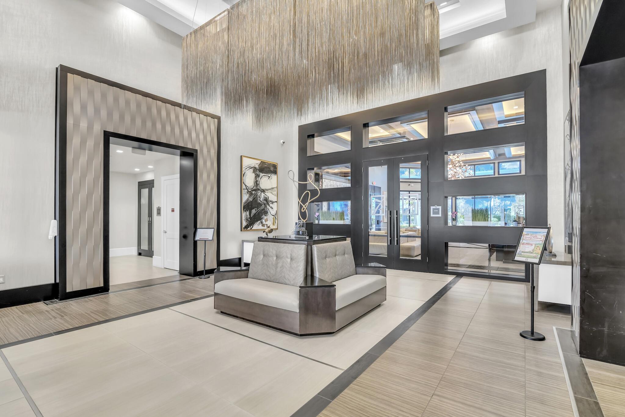 HYDER AGR PUD PL 3 - Residential