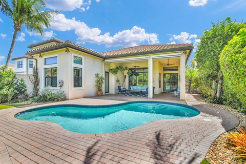 9577 Eden Roc Court Delray Beach FL 33446