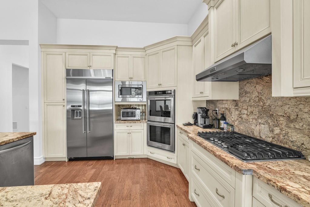 Photo of 9577 Eden Roc Court, Delray Beach, FL 33446 (MLS # B26002188)