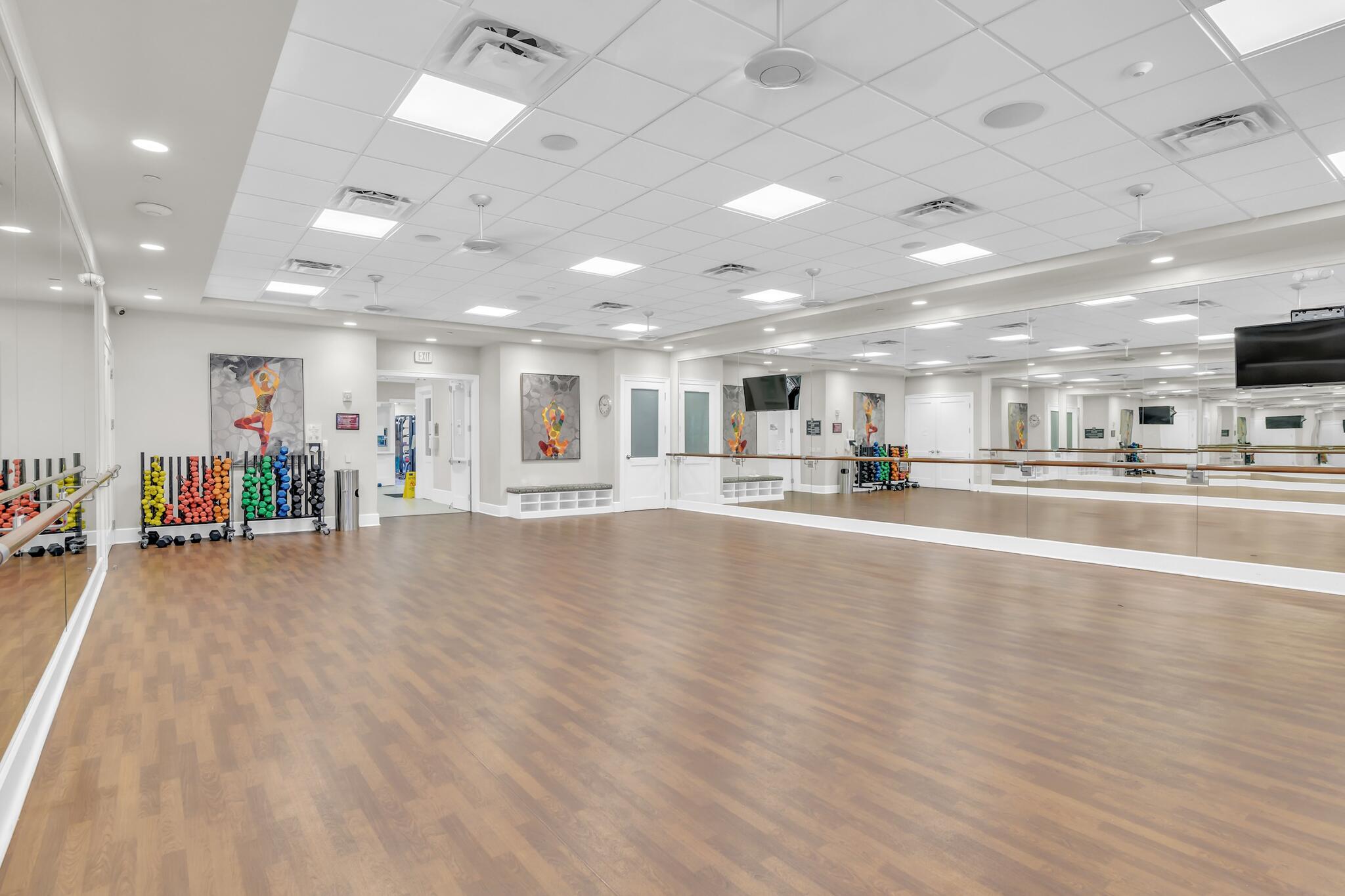 HYDER AGR PUD PL 3 - Residential