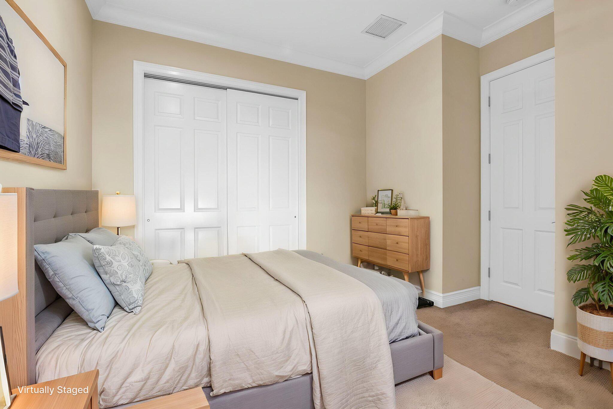 HYDER AGR PUD PL 3 - Residential