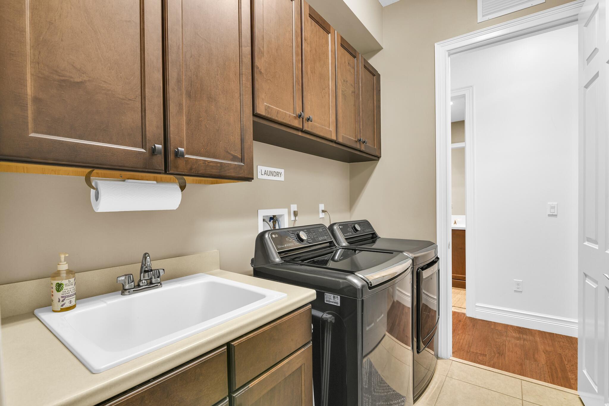 HYDER AGR PUD PL 3 - Residential