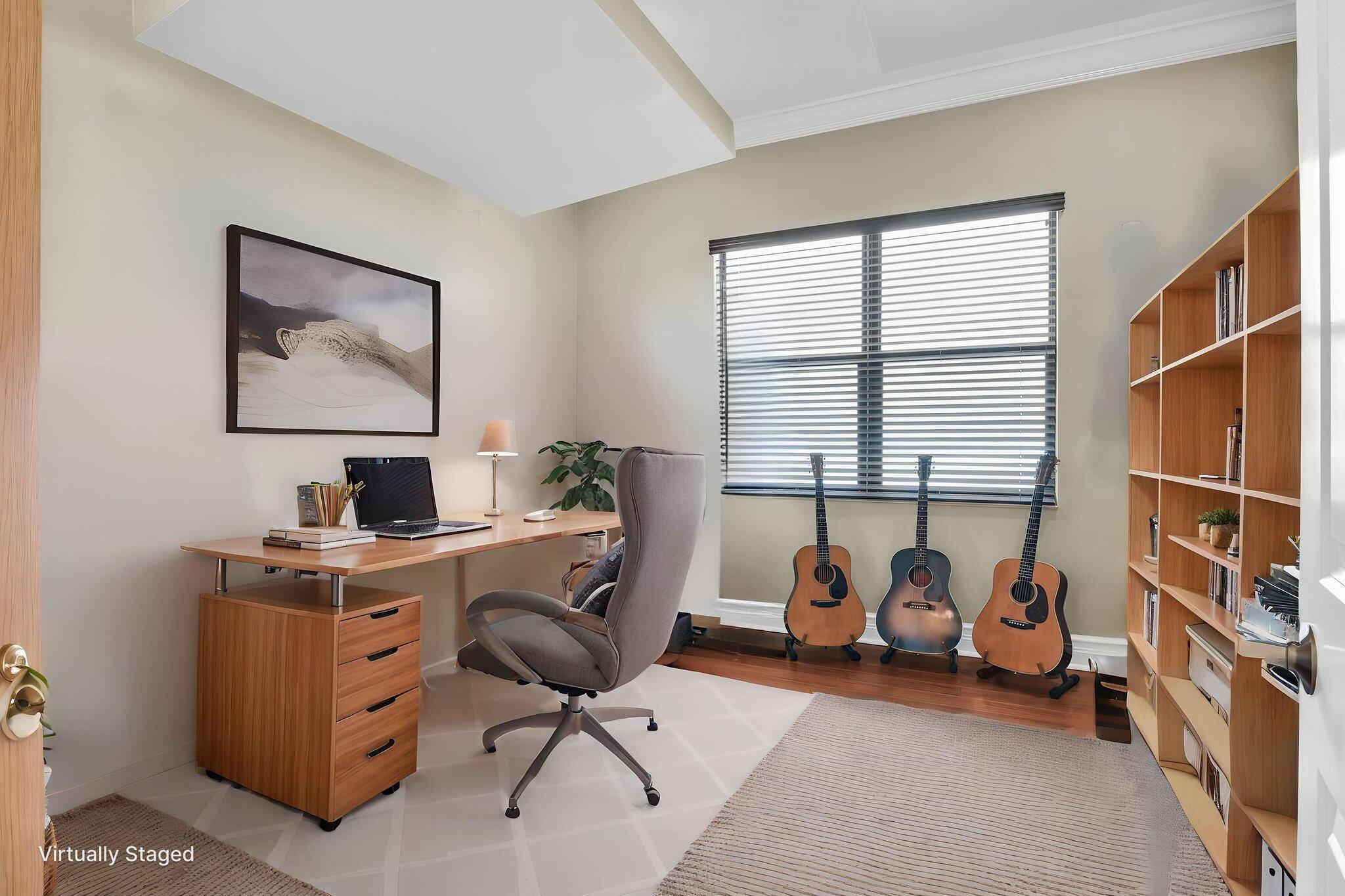 HYDER AGR PUD PL 3 - Residential