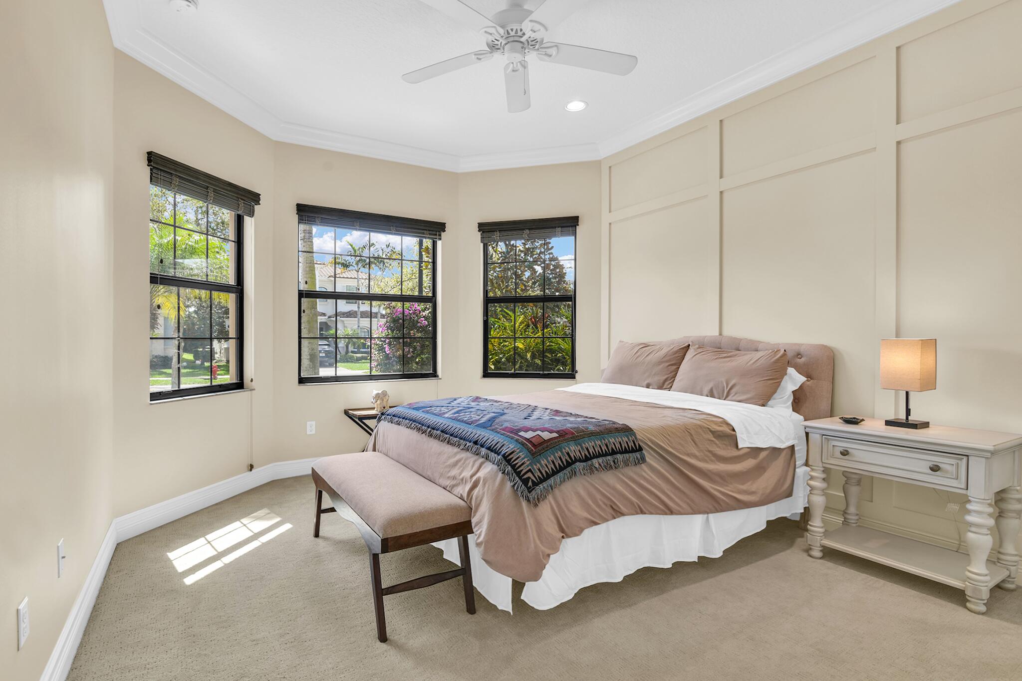 HYDER AGR PUD PL 3 - Residential