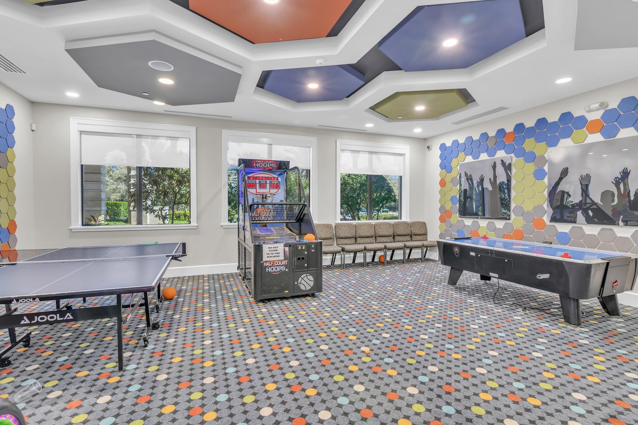 HYDER AGR PUD PL 3 - Residential