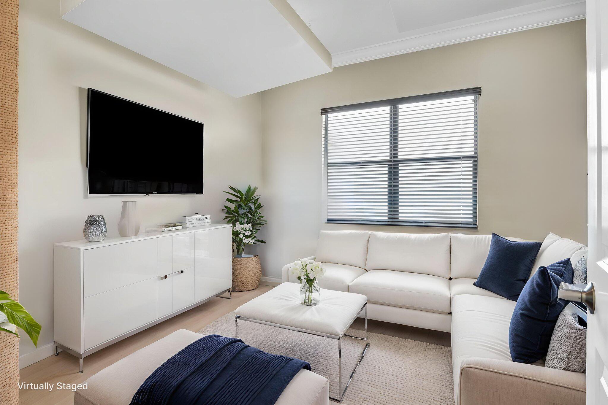 HYDER AGR PUD PL 3 - Residential