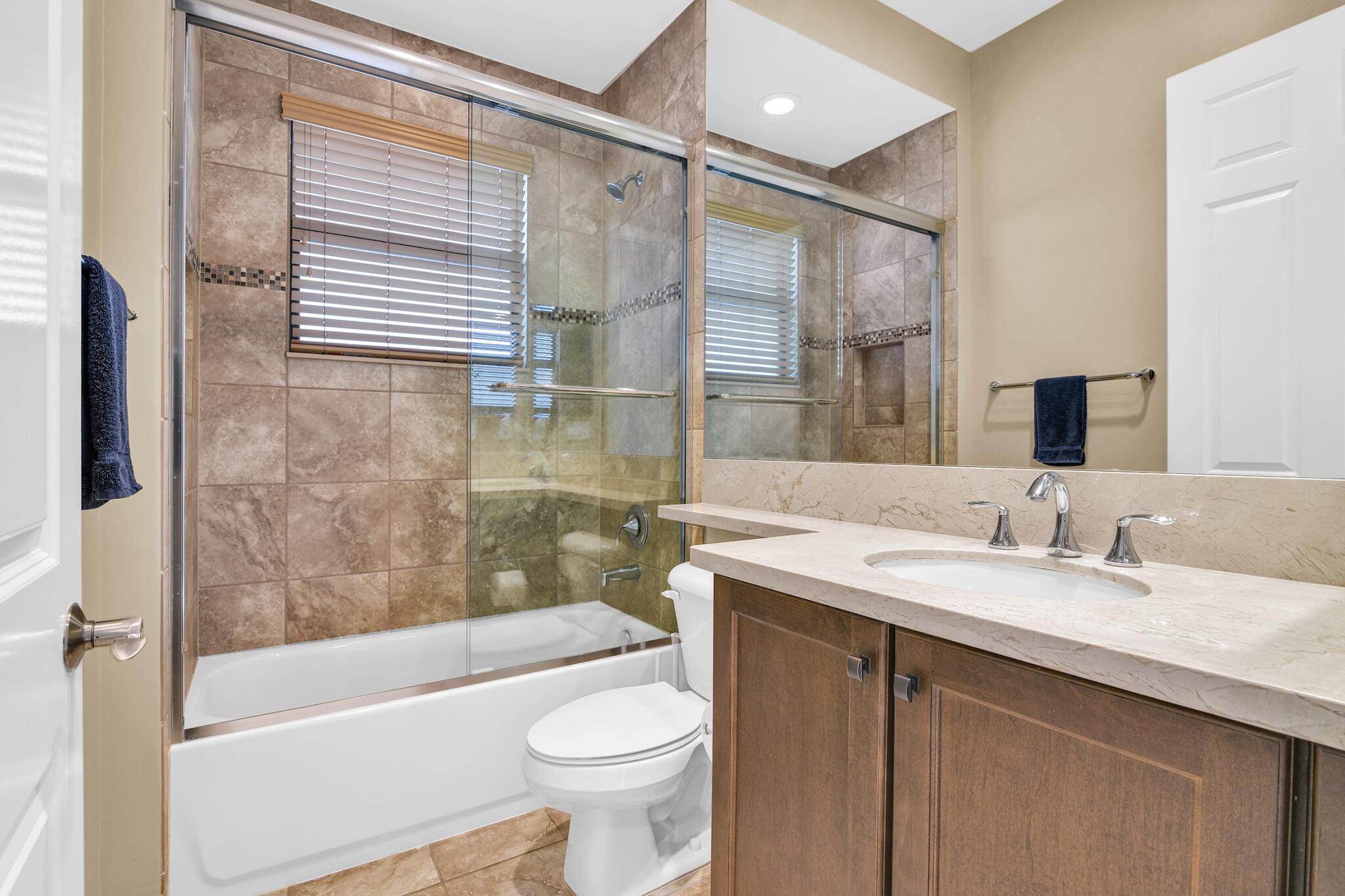 HYDER AGR PUD PL 3 - Residential