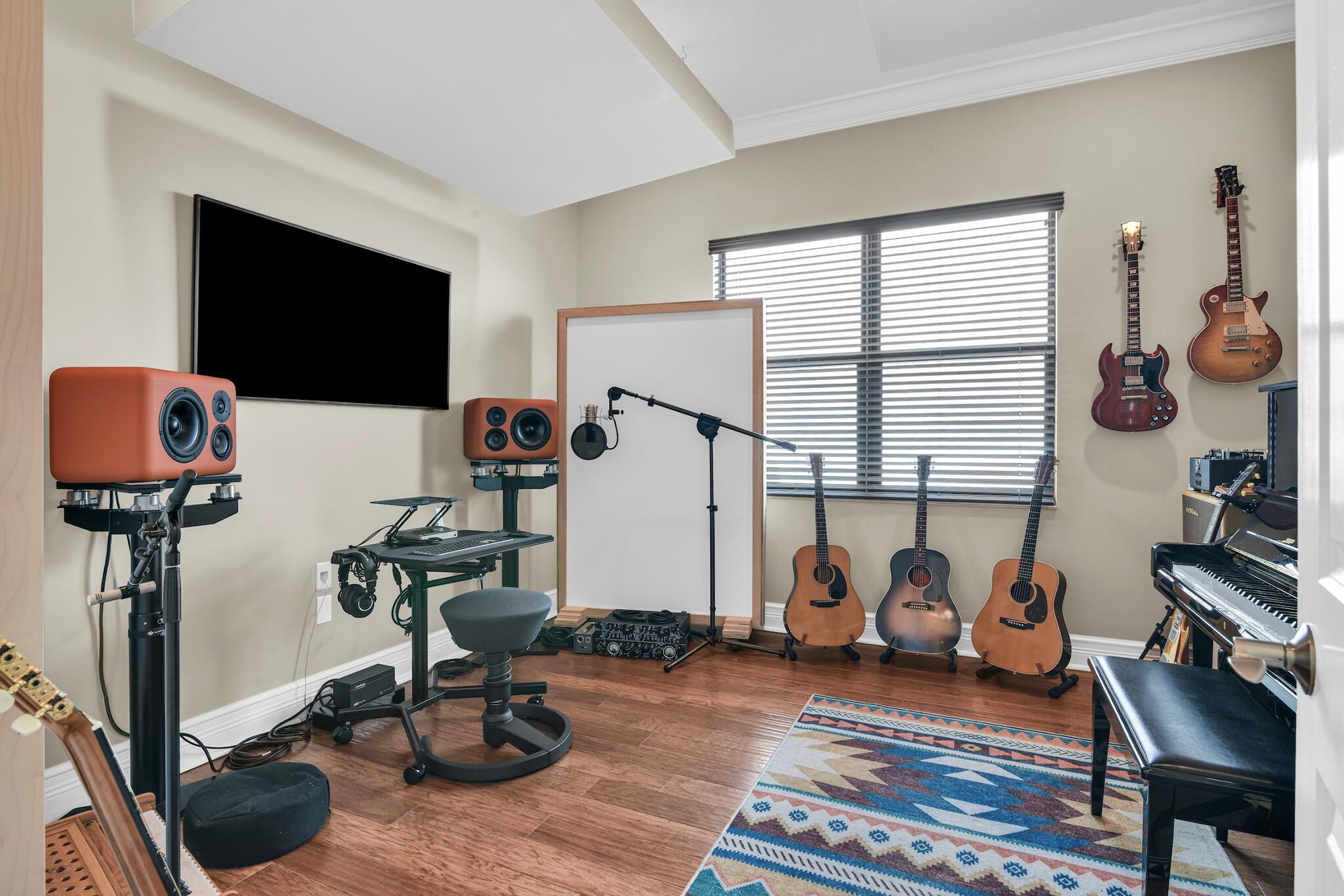 HYDER AGR PUD PL 3 - Residential