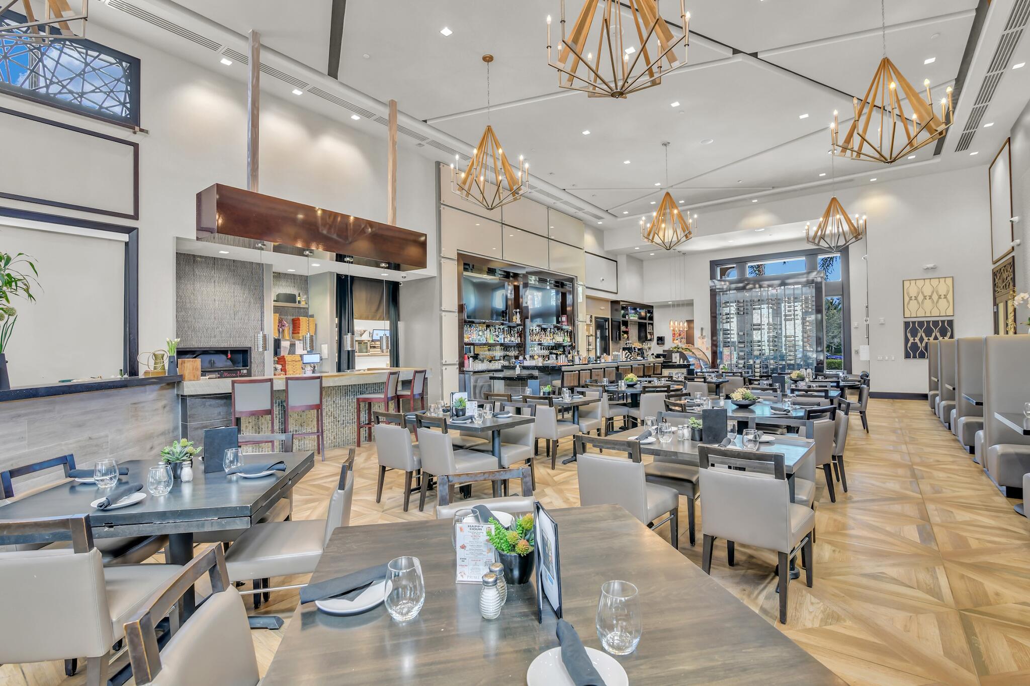 HYDER AGR PUD PL 3 - Residential