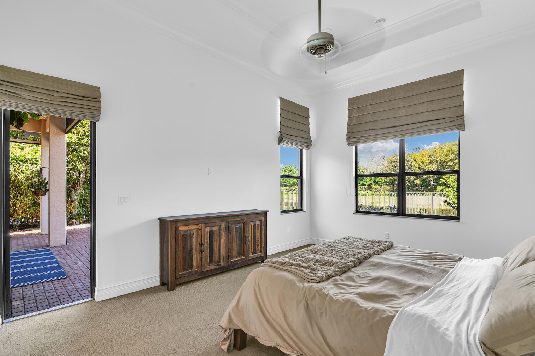 HYDER AGR PUD PL 3 - Residential