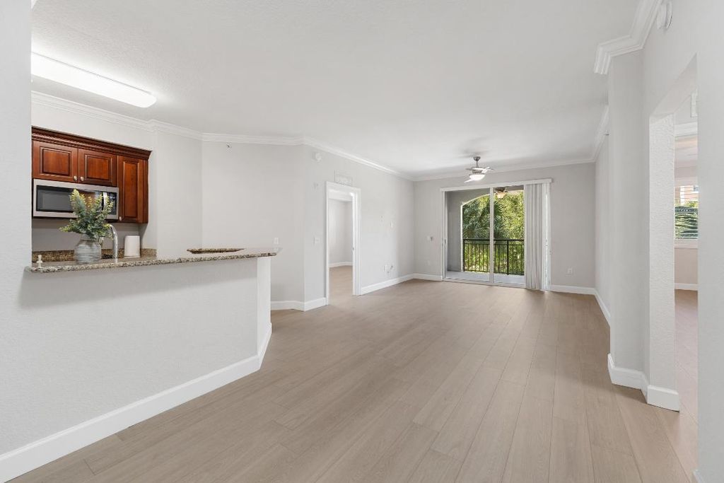 Photo of 1690 Renaissance Commons Boulevard #1312, Boynton Beach, FL 33426 (MLS # R11129615)