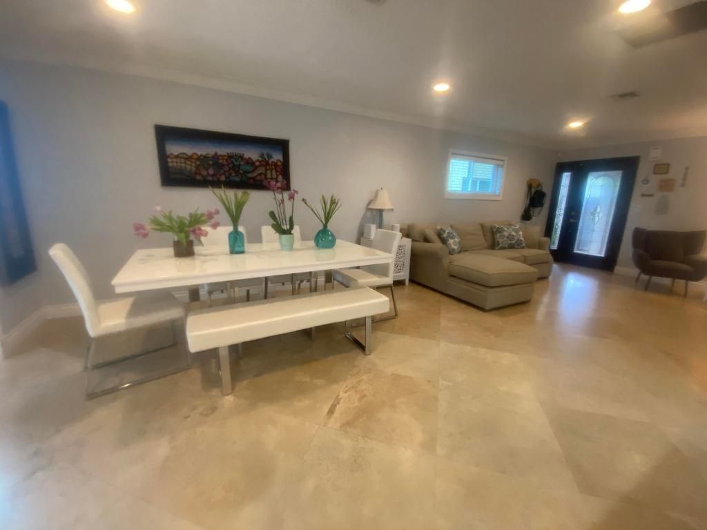 Photo of 1616 Adams Street, Hollywood, FL 33020 (MLS # R11066780)