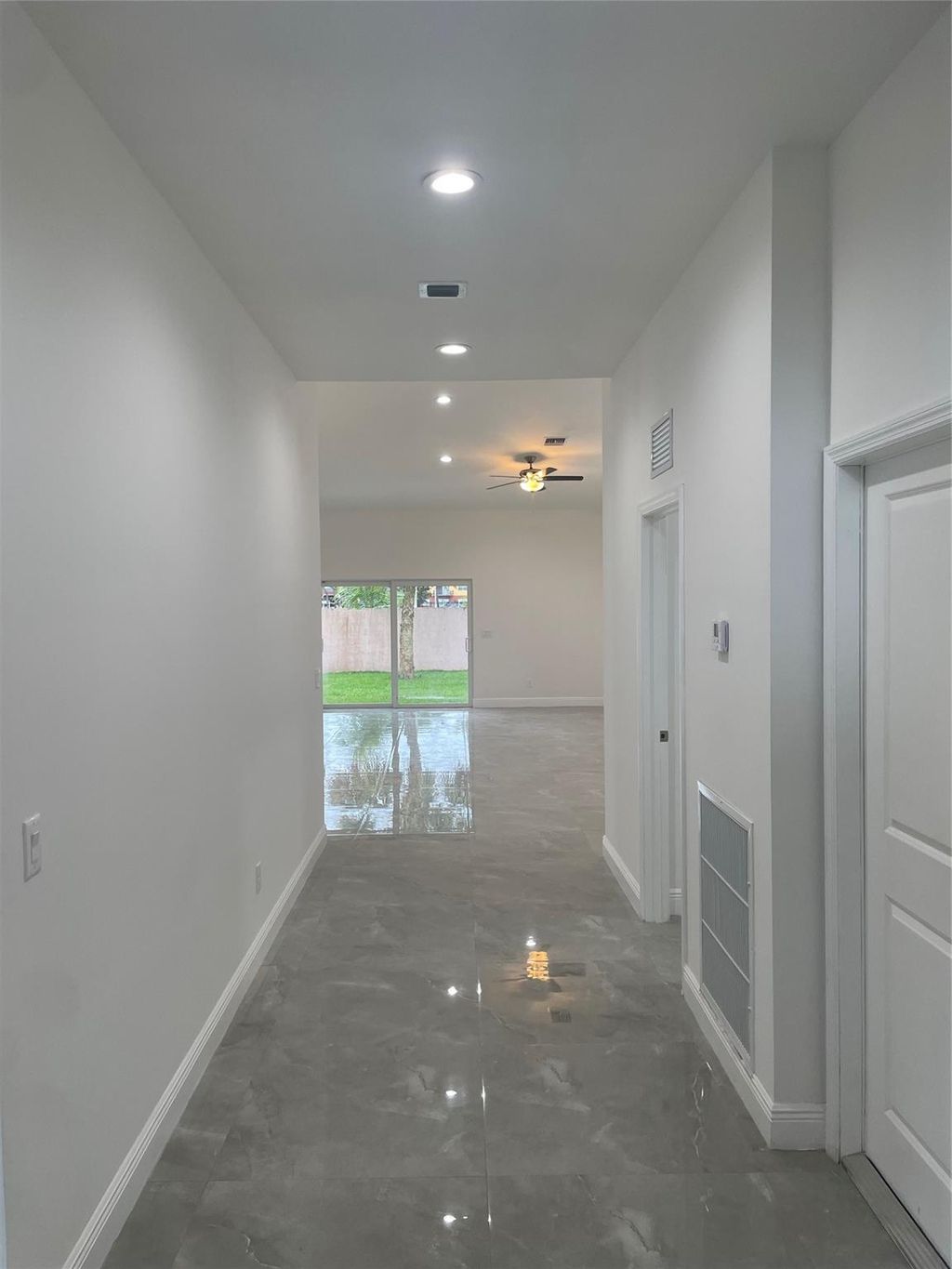 Photo of 4522 NW 36 Court, Lauderdale Lakes, FL 33319 (MLS # F10428778)