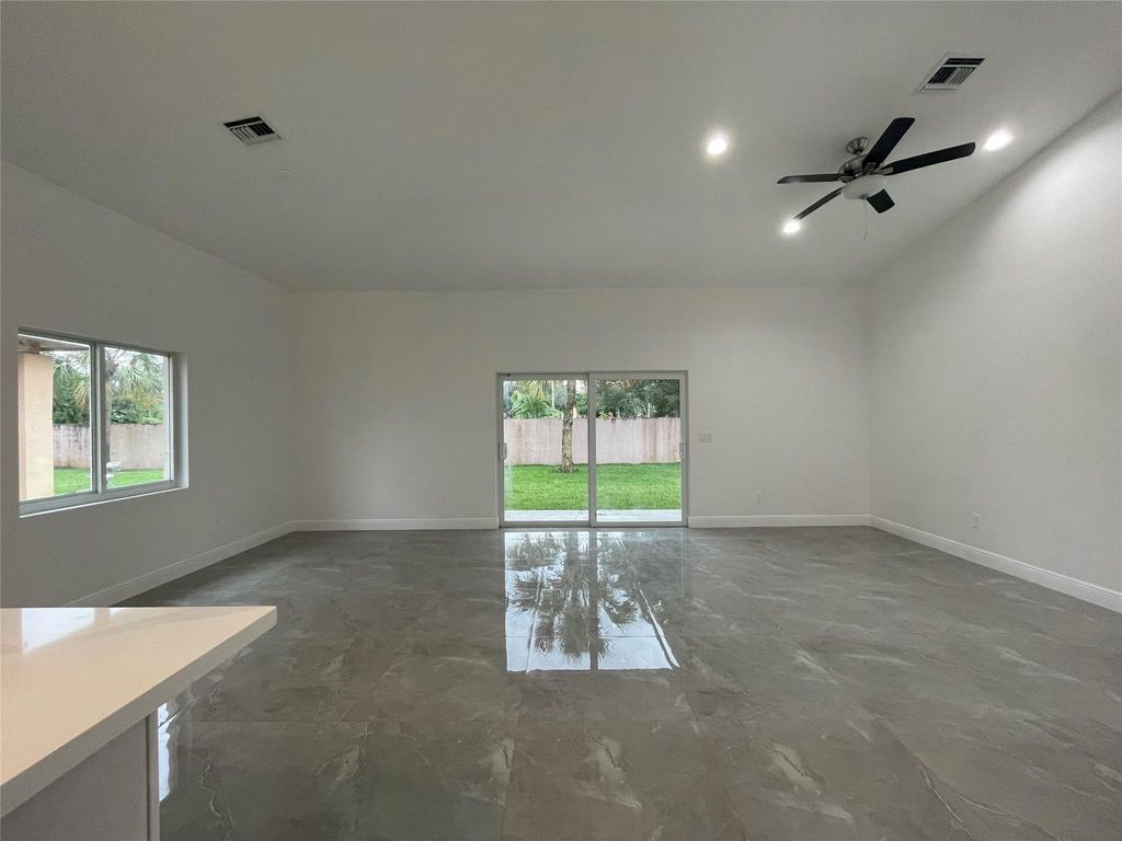 Photo of 4522 NW 36 Court, Lauderdale Lakes, FL 33319 (MLS # F10428778)