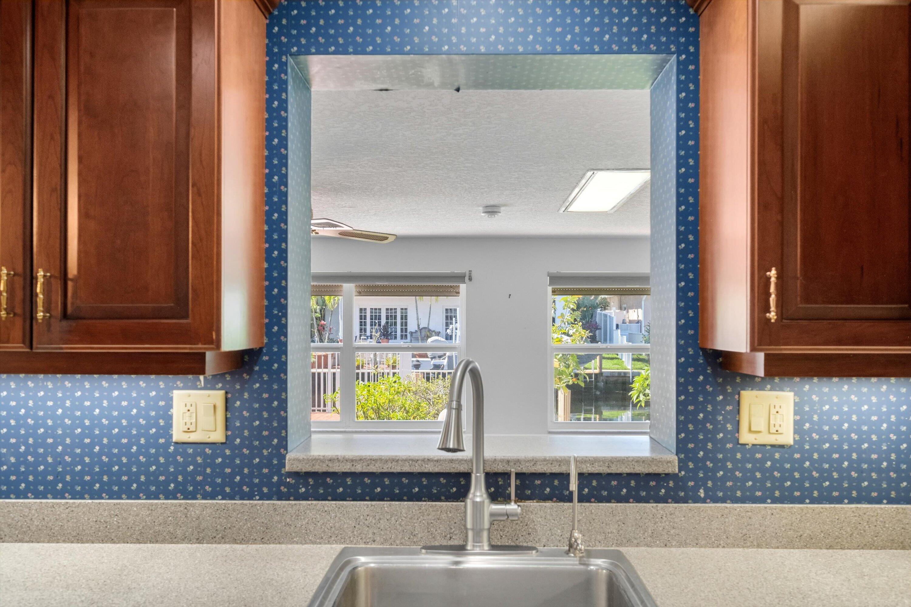 CYPRESS HARBOR 3RD SEC - Residential