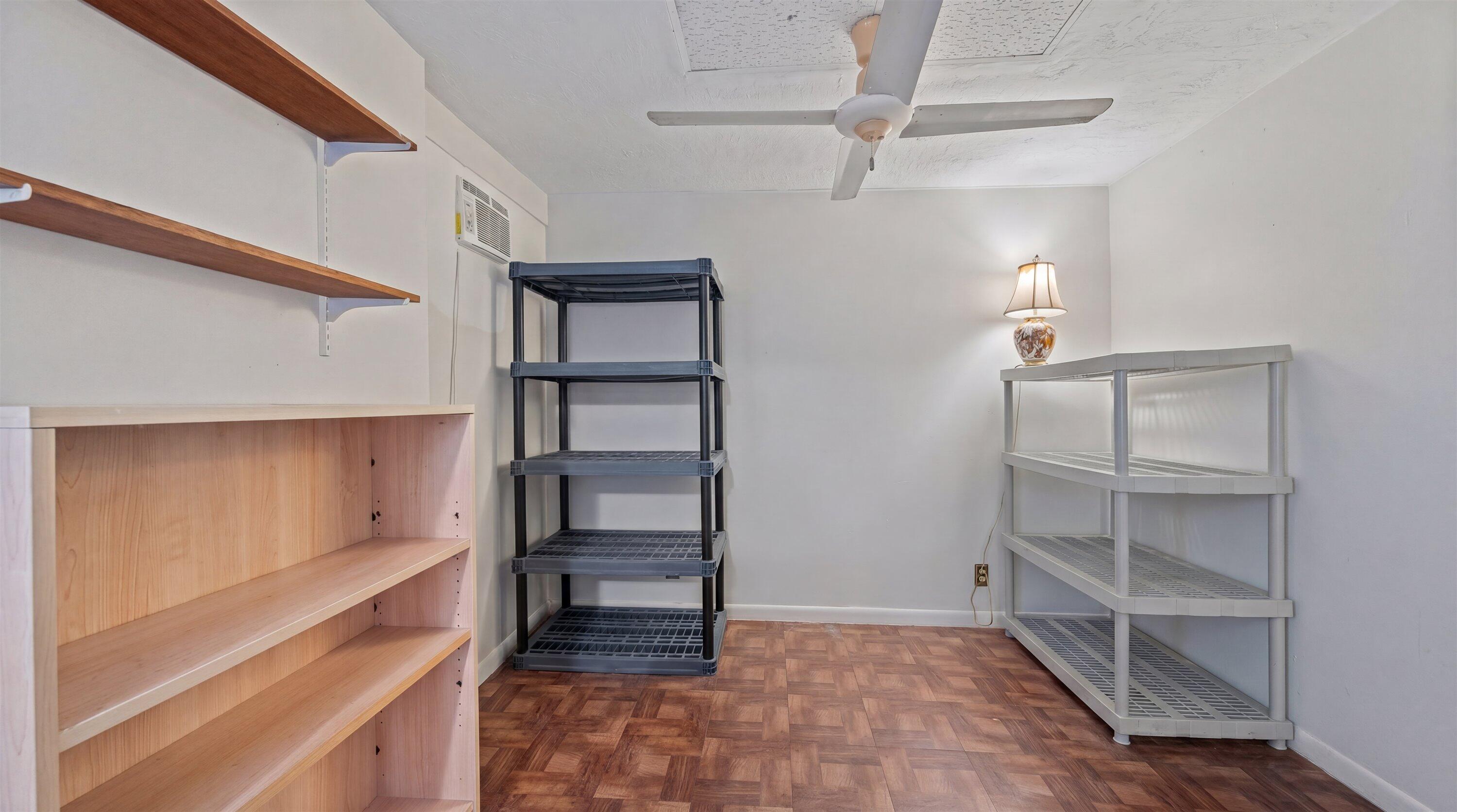 CYPRESS HARBOR 3RD SEC - Residential