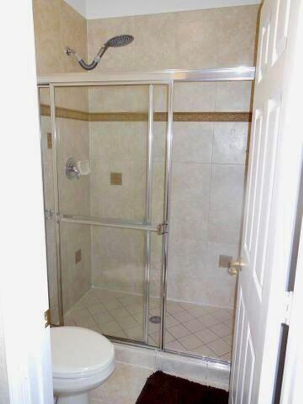 Photo of 6549 Diamond Springs Terrace #2007, West Palm Beach, FL 33411 (MLS # R11168803)