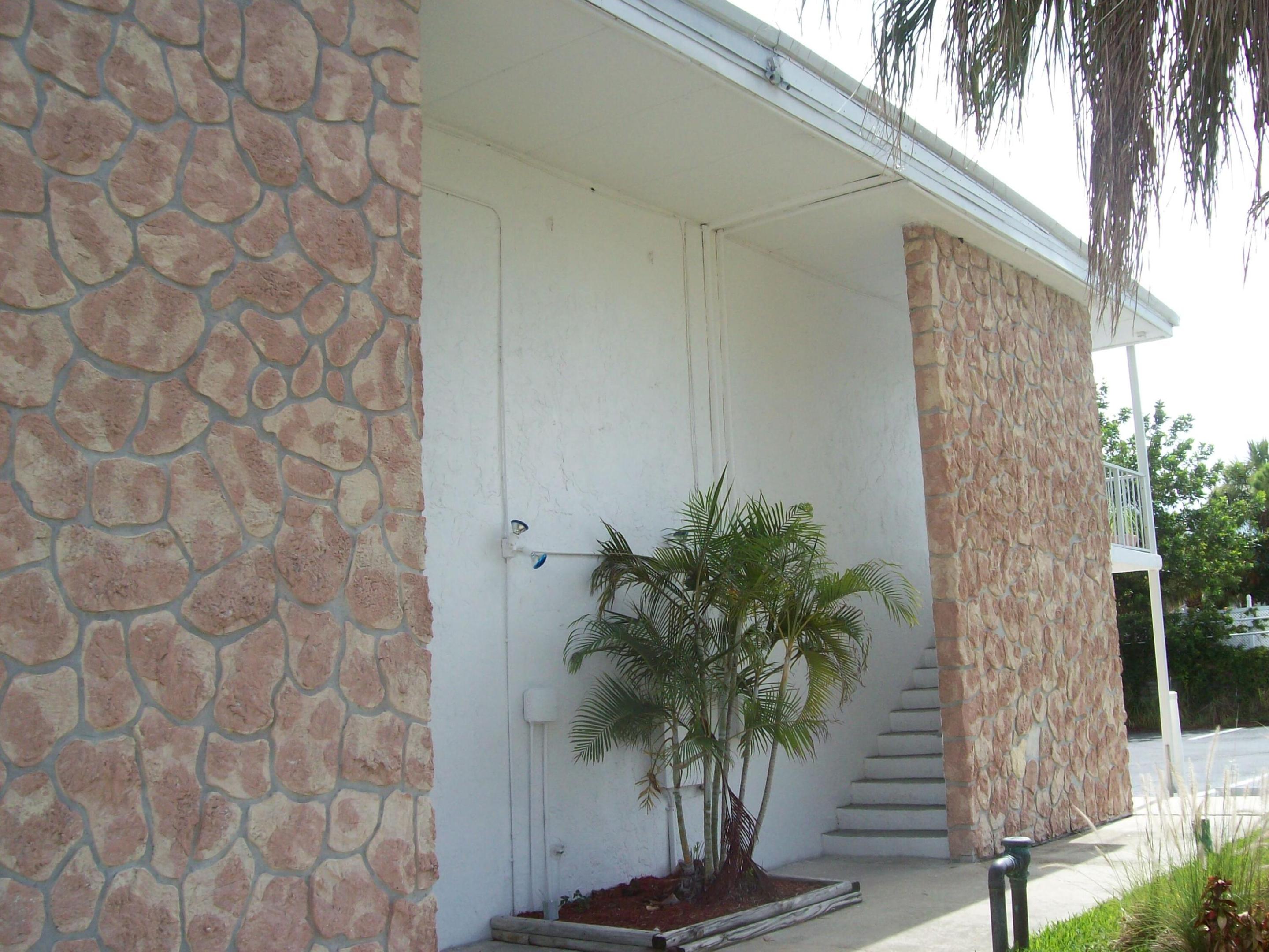 VENICE VILLAS - Residential