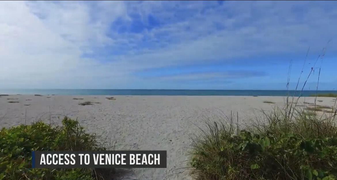 VENICE VILLAS - Residential